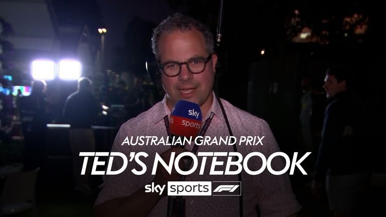 Sky Sports