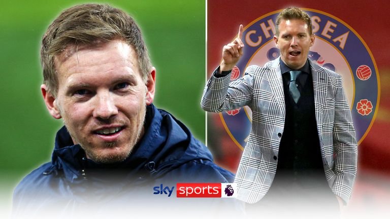 Sky Sports