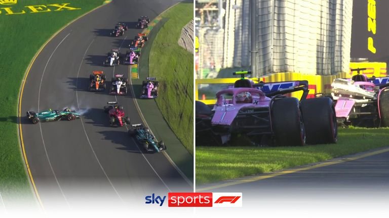 Sky Sports