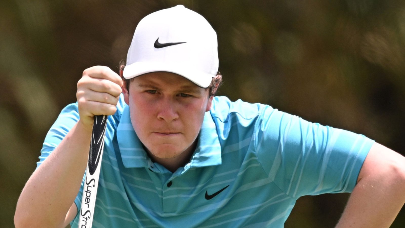 ISPS Handa Championship: Latest scores