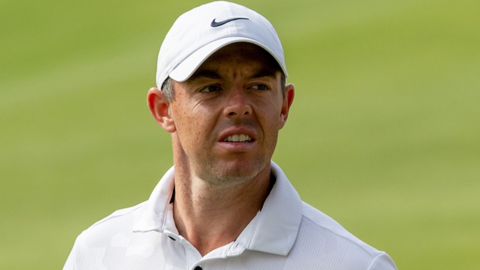 The Masters: Can Rory McIlroy win elusive fifth major and complete Grand Slam at Augusta National?