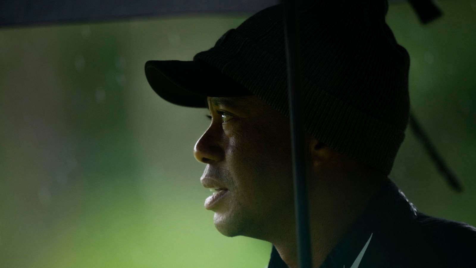 The Masters: When will Tiger Woods return after latest injury setback at Augusta National?