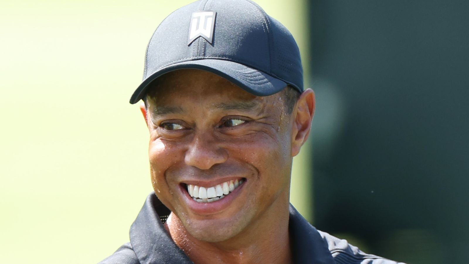 The Masters LIVE: News and updates as Tiger Woods, Rory McIlroy, Scottie Scheffler feature at Augusta National