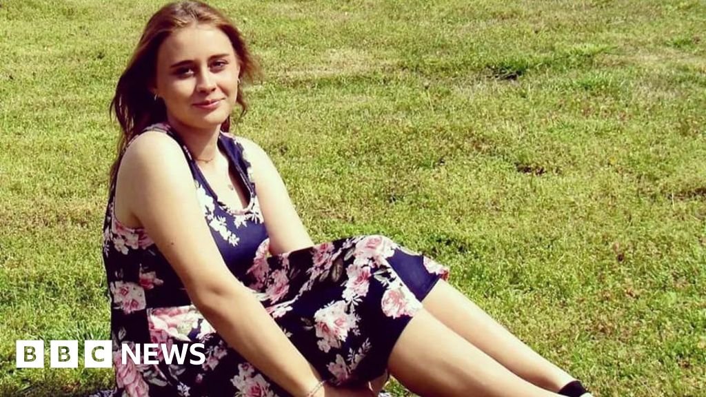 Seven bodies found in US search for missing teens, say Oklahoma police