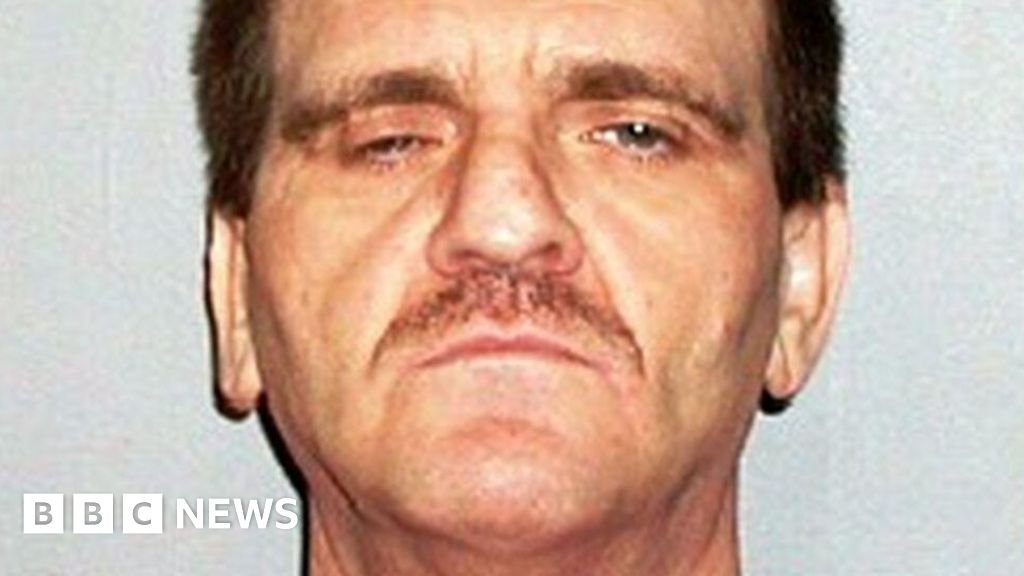 Héctor Palma: Release of Sinaloa cartel's ex-leader blocked