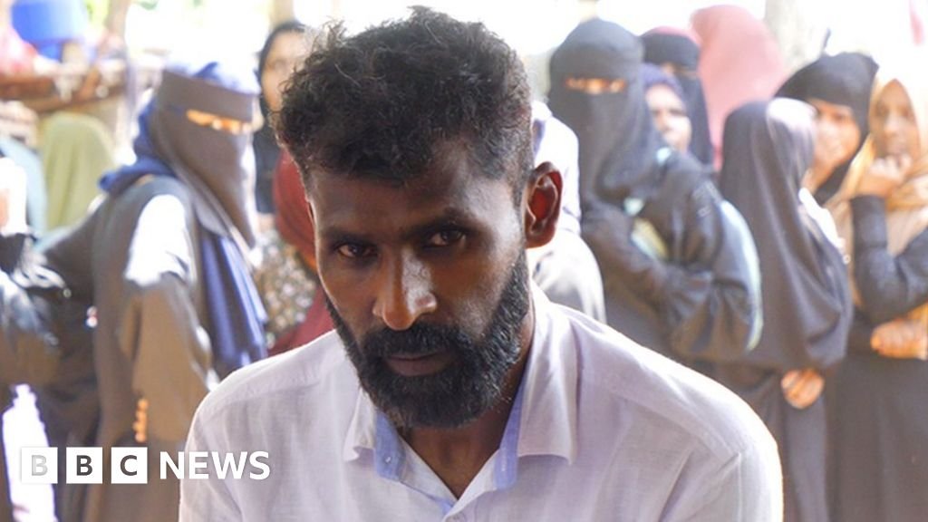 Kerala boat accident: 'I lost 11 members of my family'