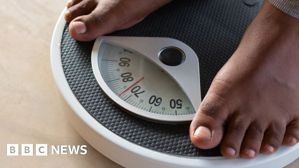 Assam: India police force tells officers to lose weight or quit