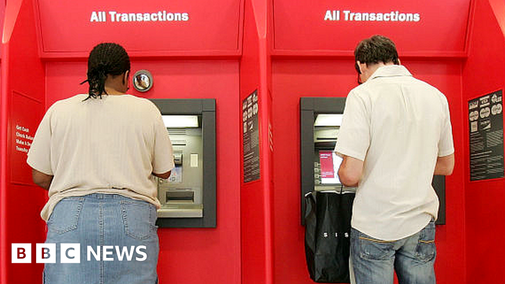 Could a US debt default unleash global chaos?