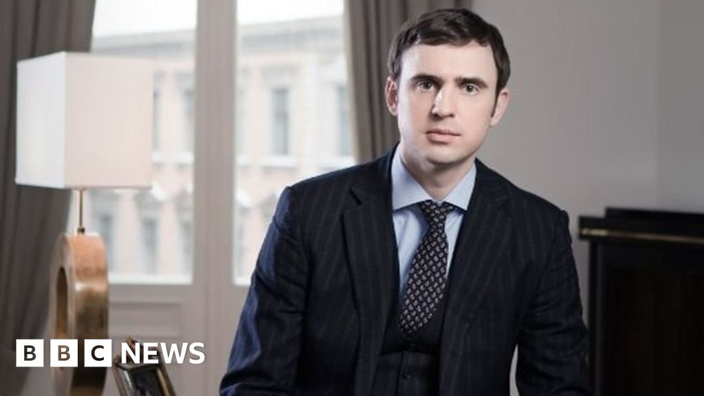 Murder plot trial puts Latvia bank system in focus
