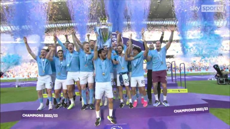 Sky Sports