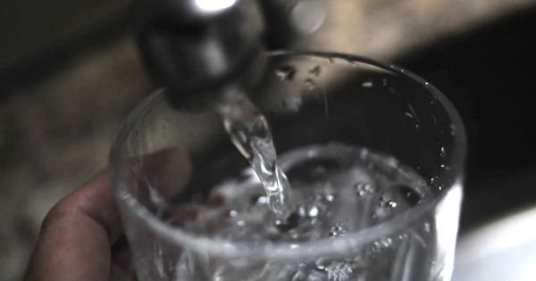Shortage of drinking water in Montevideo getting critical