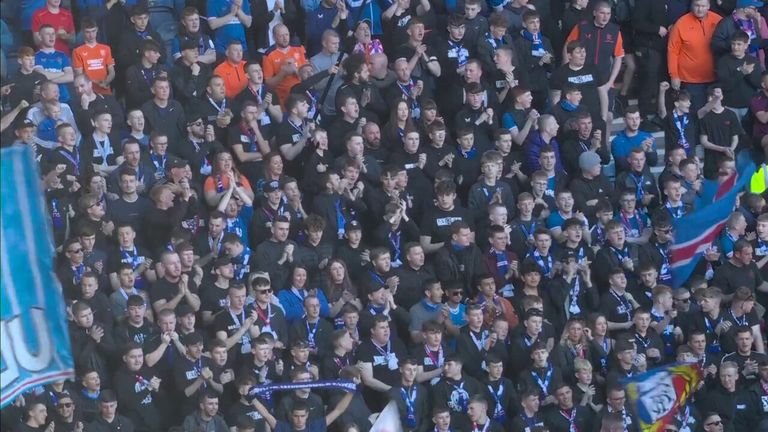 Sky Sports