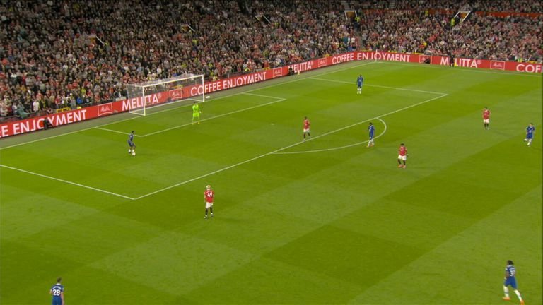 Sky Sports