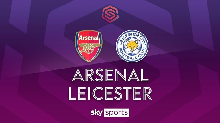 Sky Sports