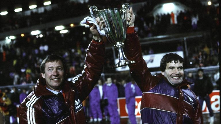 Sky Sports