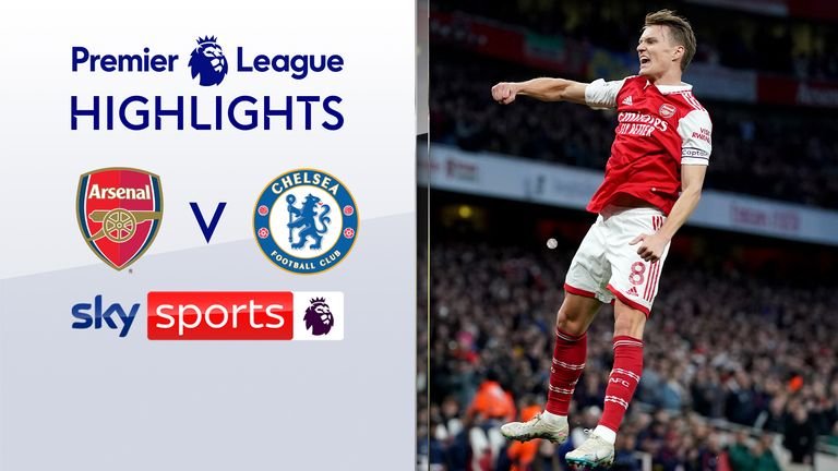 Sky Sports