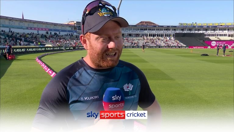 Sky Sports