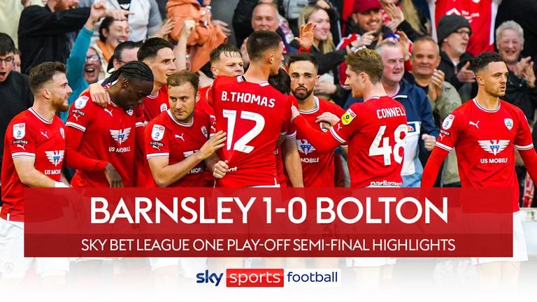Sky Sports