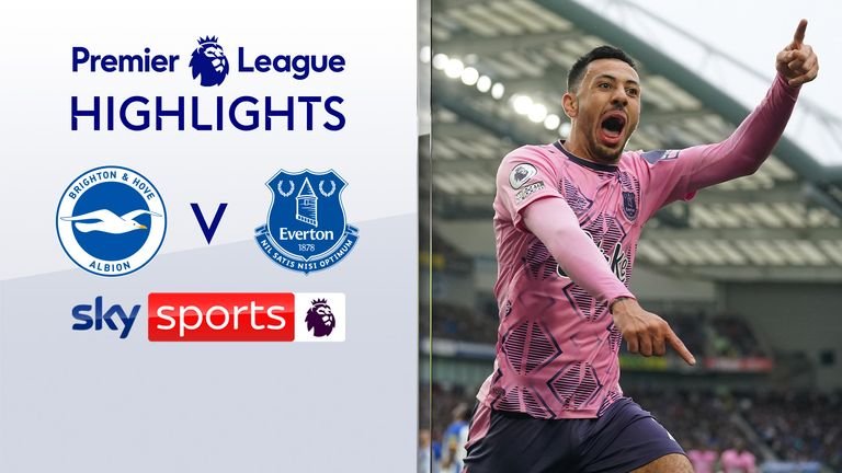 Sky Sports