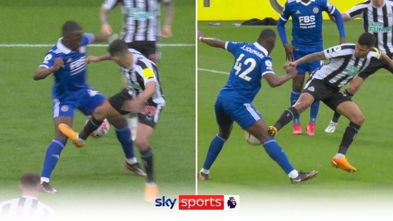Sky Sports