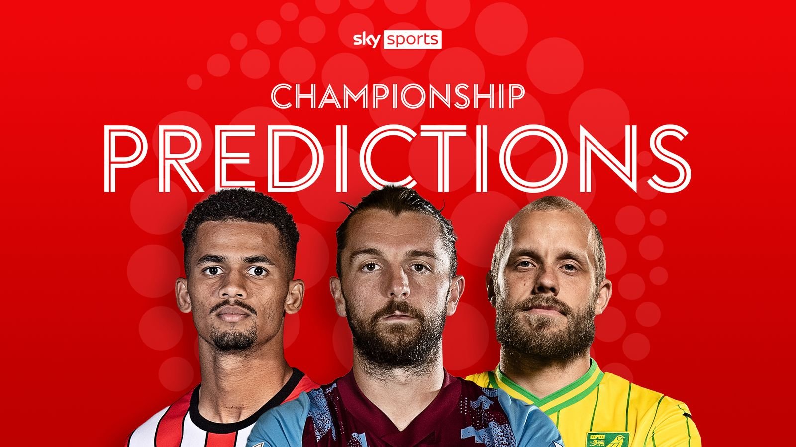 Sky Bet Championship predictions: Coventry, Millwall, Sunderland, West Brom and Blackburn in play-off tussle