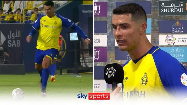 Sky Sports