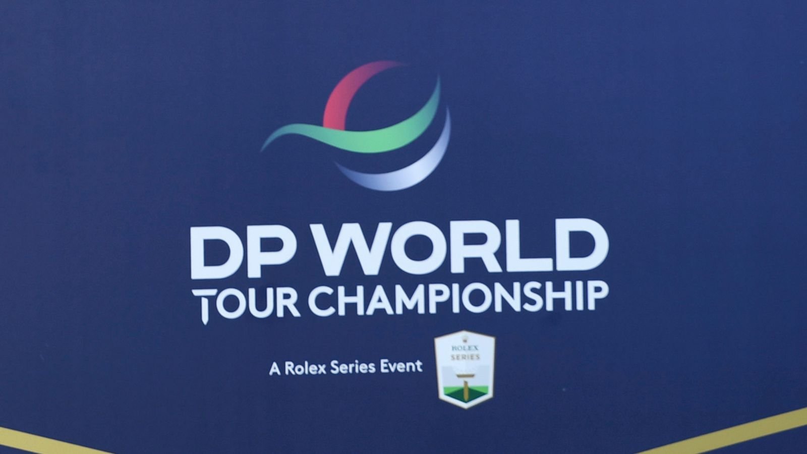 DP World Tour confirms sanctions for LIV and Asian Tour players