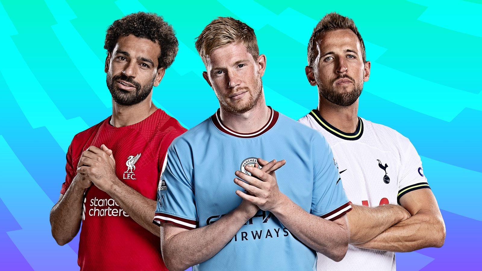 Fantasy Premier League 2022/23: Overall winner reveals secrets after winning entire competition
