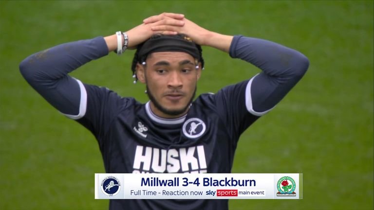 Sky Sports