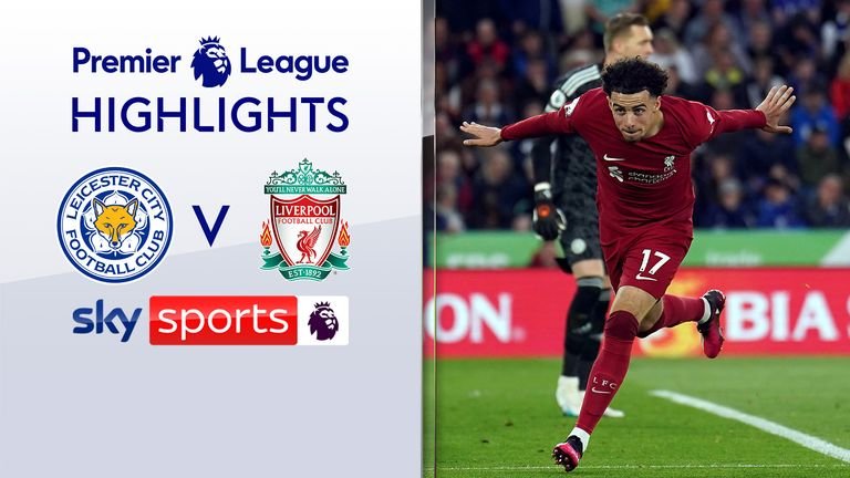 Sky Sports