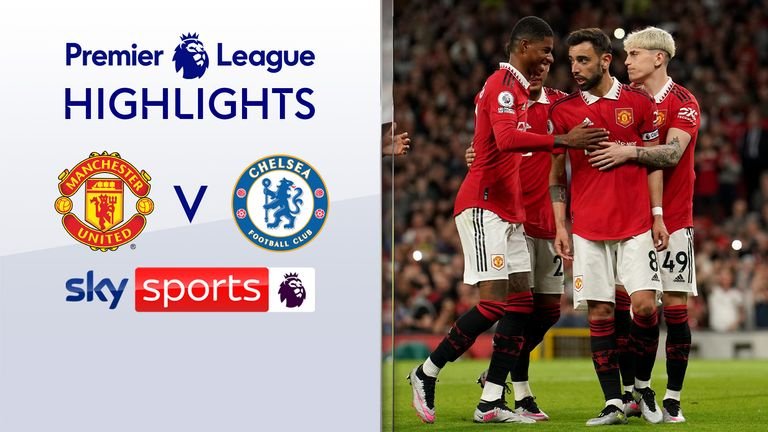 Sky Sports