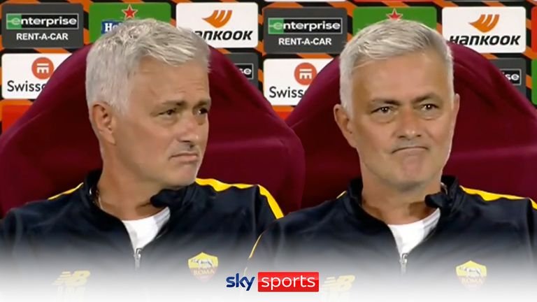 Sky Sports