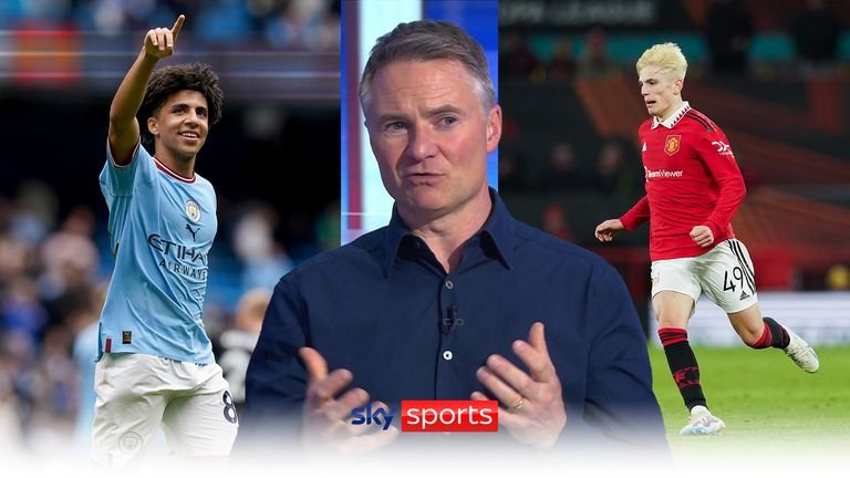 Sky Sports