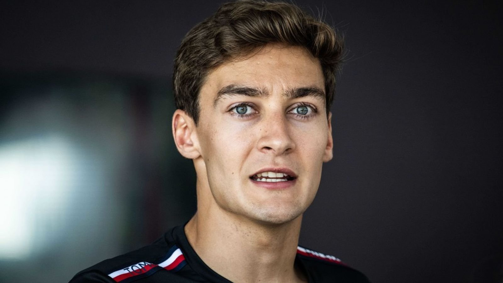 Mercedes upgrades: George Russell not expecting 'anything scary' from W14 changes at Monaco GP