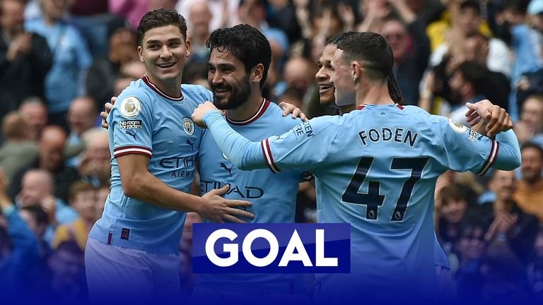 Sky Sports