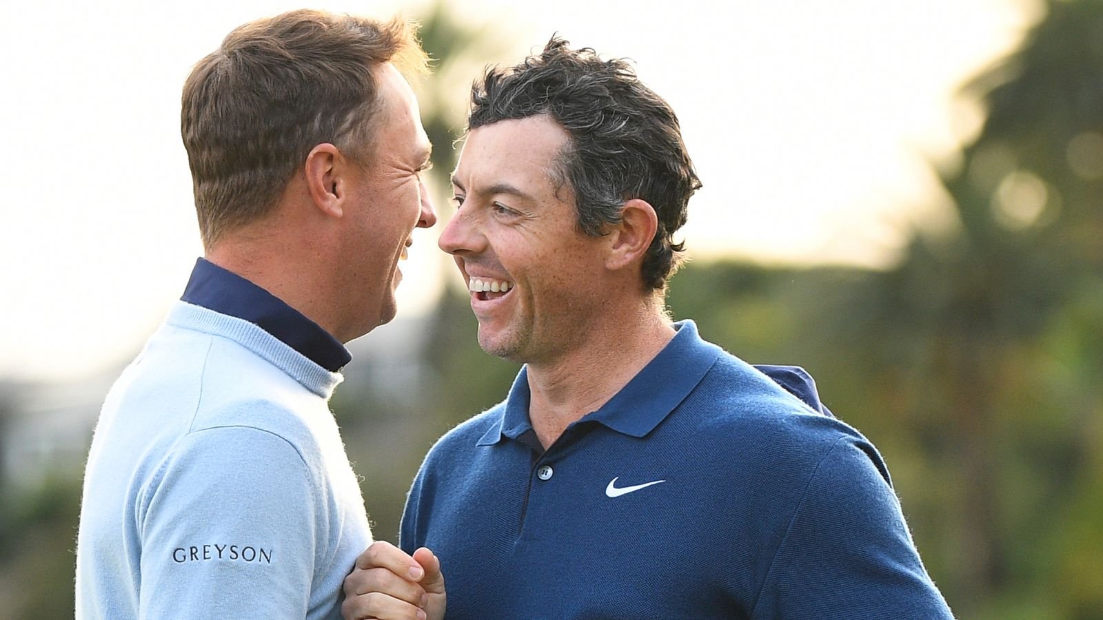 PGA Championship 2023 field: Full list of golfers in major action at Oak Hill Country Club