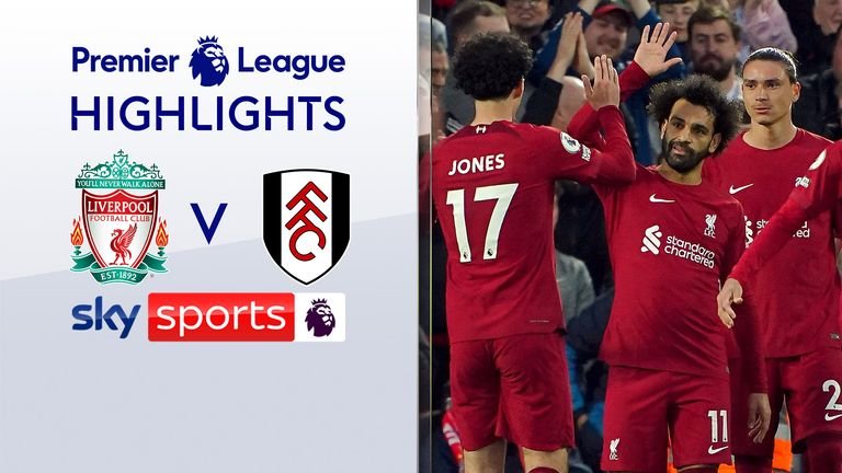 Sky Sports