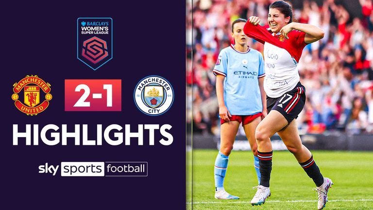 Sky Sports