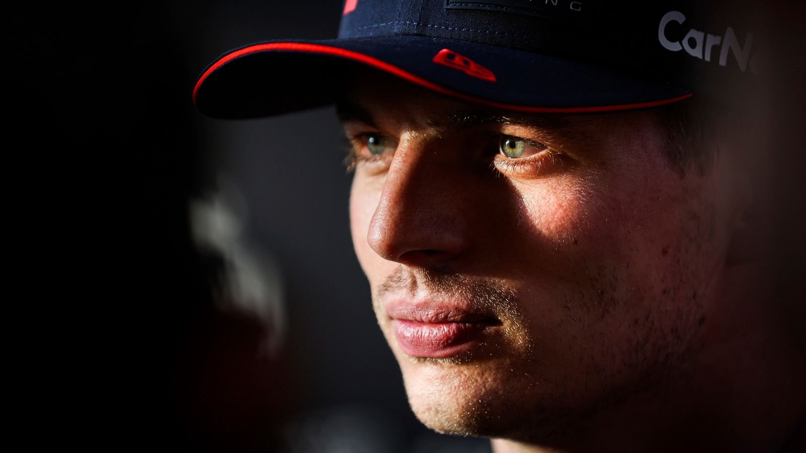 Miami Grand Prix: Max Verstappen targets 'minimum P2' after qualifying ninth