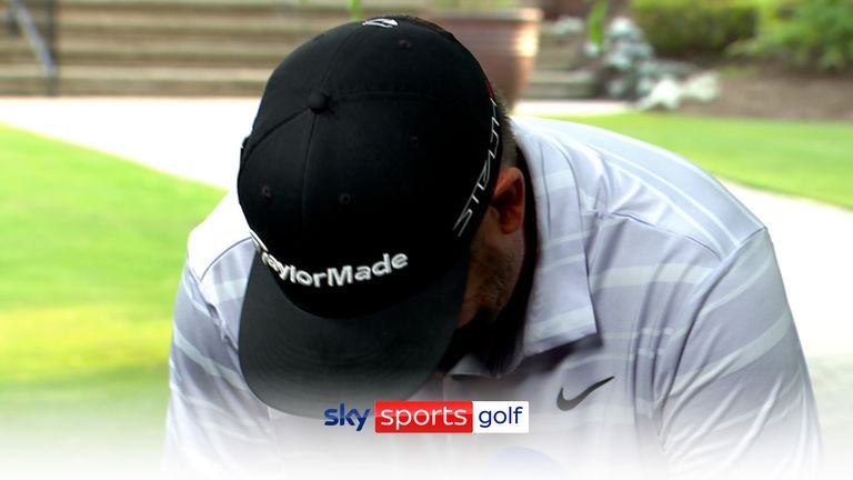 Sky Sports