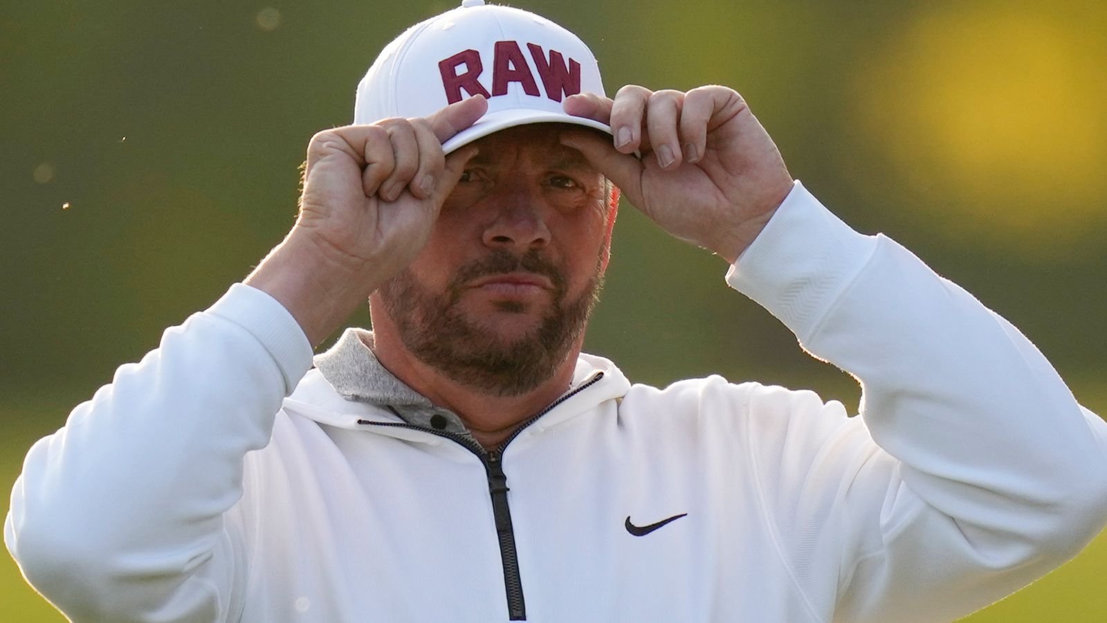 Michael Block: Club pro's stunning PGA Championship performance capped with final-round hole-in-one