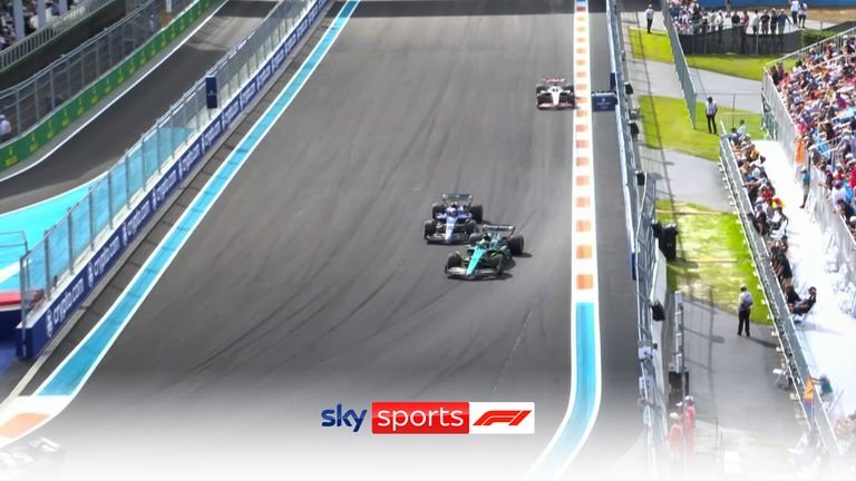 Sky Sports