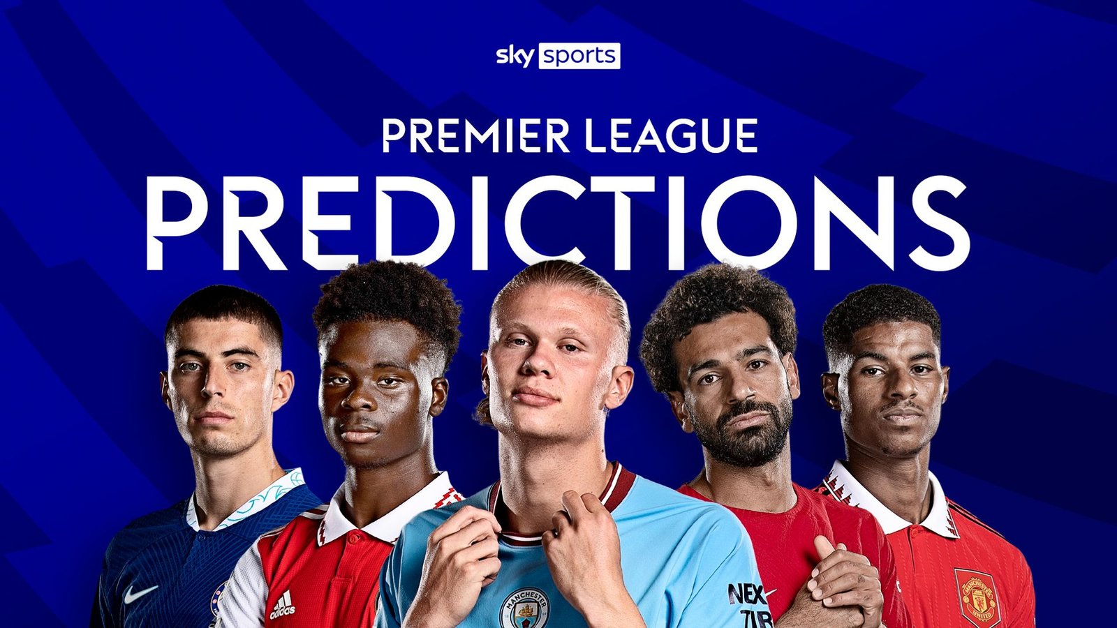 PL Predictions: Van Dijk and Konate big goal threats