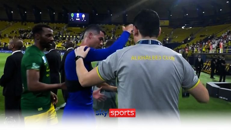 Sky Sports
