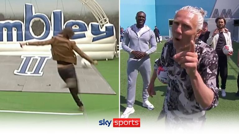 Sky Sports