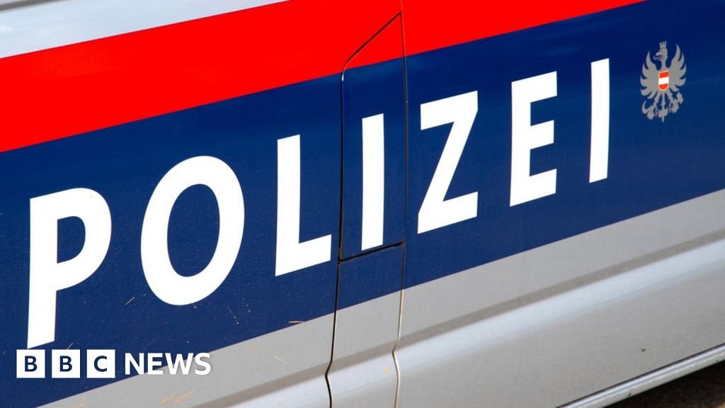 Austria: Mother accused of attempted murder after locking child in dog cage