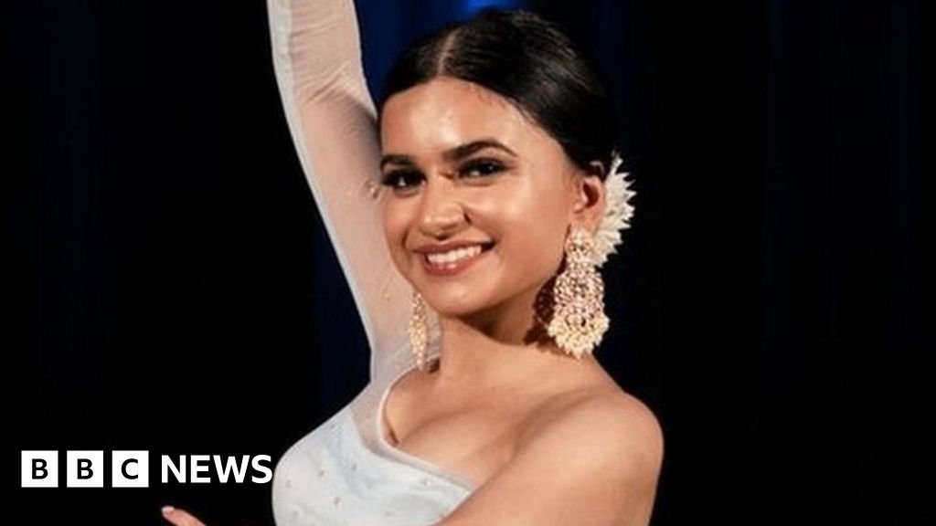 What's drawing so many Indians to Australia?