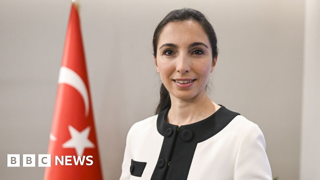 Turkey hikes interest rates as Erdogan stages economic U-turn