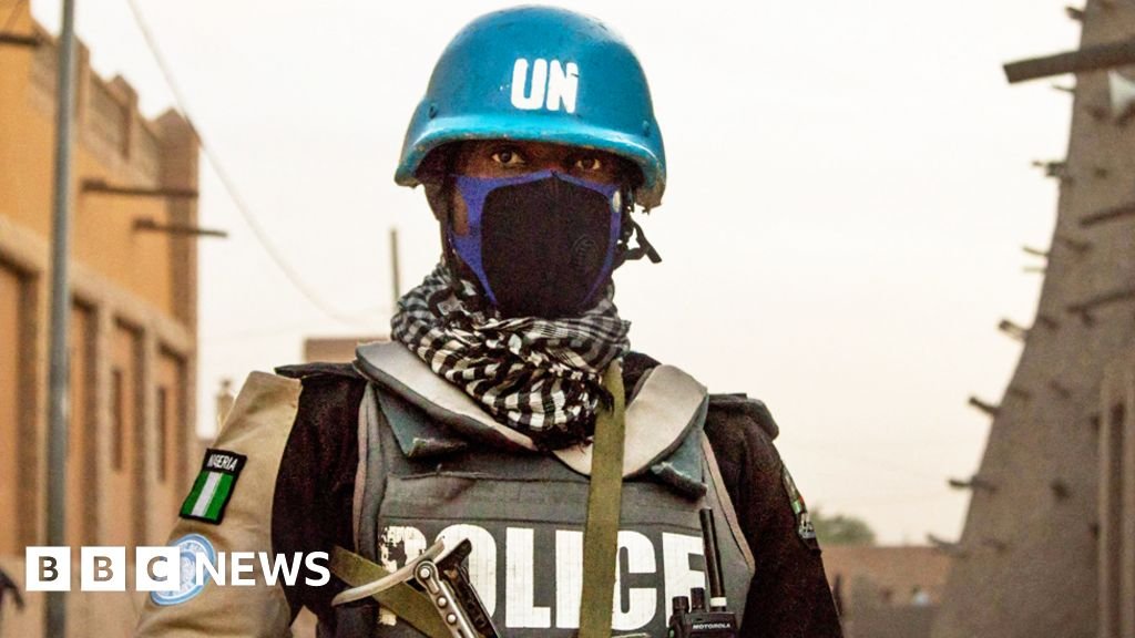 Boost for Wagner as Mali shuns UN troops, but at what cost?