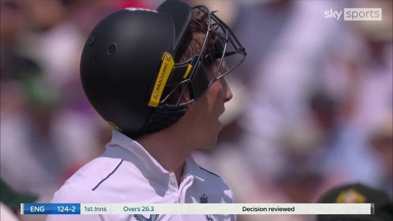 Sky Sports